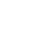 Equipment