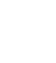 Product Support